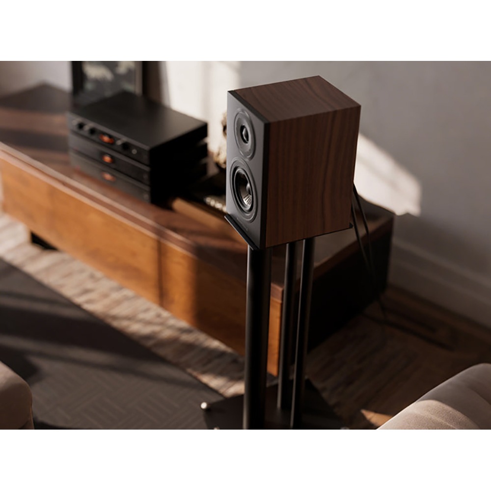 Wharfedale - DIAMOND12.1i/�֥�å��ʥڥ��˥֥å�������ե��ԡ�������JP�աڥ᡼����ľ���ʡ�����Բġˡ�Ǽ���ϳ�ǧ�头Ϣ����