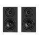 Wharfedale - DIAMOND12.1i/�֥�å��ʥڥ��˥֥å�������ե��ԡ�������JP�աڥ᡼����ľ���ʡ�����Բġˡ�Ǽ���ϳ�ǧ�头Ϣ����