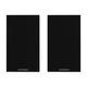Wharfedale - DIAMOND12.1i/�֥�å��ʥڥ��˥֥å�������ե��ԡ�������JP�աڥ᡼����ľ���ʡ�����Բġˡ�Ǽ���ϳ�ǧ�头Ϣ����