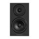 Wharfedale - DIAMOND12.1i/�֥�å��ʥڥ��˥֥å�������ե��ԡ�������JP�աڥ᡼����ľ���ʡ�����Բġˡ�Ǽ���ϳ�ǧ�头Ϣ����