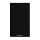 Wharfedale - DIAMOND12.1i/�֥�å��ʥڥ��˥֥å�������ե��ԡ�������JP�աڥ᡼����ľ���ʡ�����Բġˡ�Ǽ���ϳ�ǧ�头Ϣ����