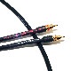 AIRBOW - MSU-X-TENSION2-095/0.95m�ʥڥ�/RCA�ˡ�JP��