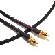 AIRBOW - MSU-X-TENSION2-095/0.95m�ʥڥ�/RCA�ˡ�JP��