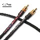 AIRBOW - MSU-X-TENSION2-095/0.95m�ʥڥ�/RCA�ˡ�JP��
