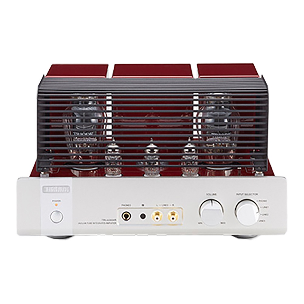 TRIODE - TRV-A300XR-Western�ʥ��������� ���쥯�ȥ�å���300B��ܡ������ɥץ�ᥤ�󥢥�סˡ�JP�աڴ����