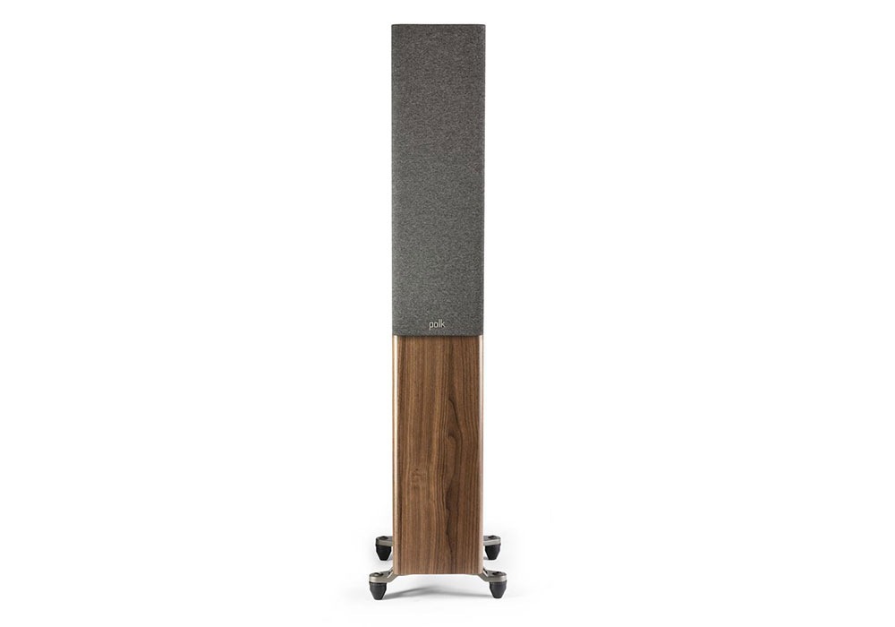 Polk Audio - R500/BRN/�֥饦���1�ܡ˥ե���������ǥ��󥰥��ԡ�������JP�աڴ����