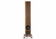 Polk Audio - R500/BRN/�֥饦���1�ܡ˥ե���������ǥ��󥰥��ԡ�������JP�աڴ����