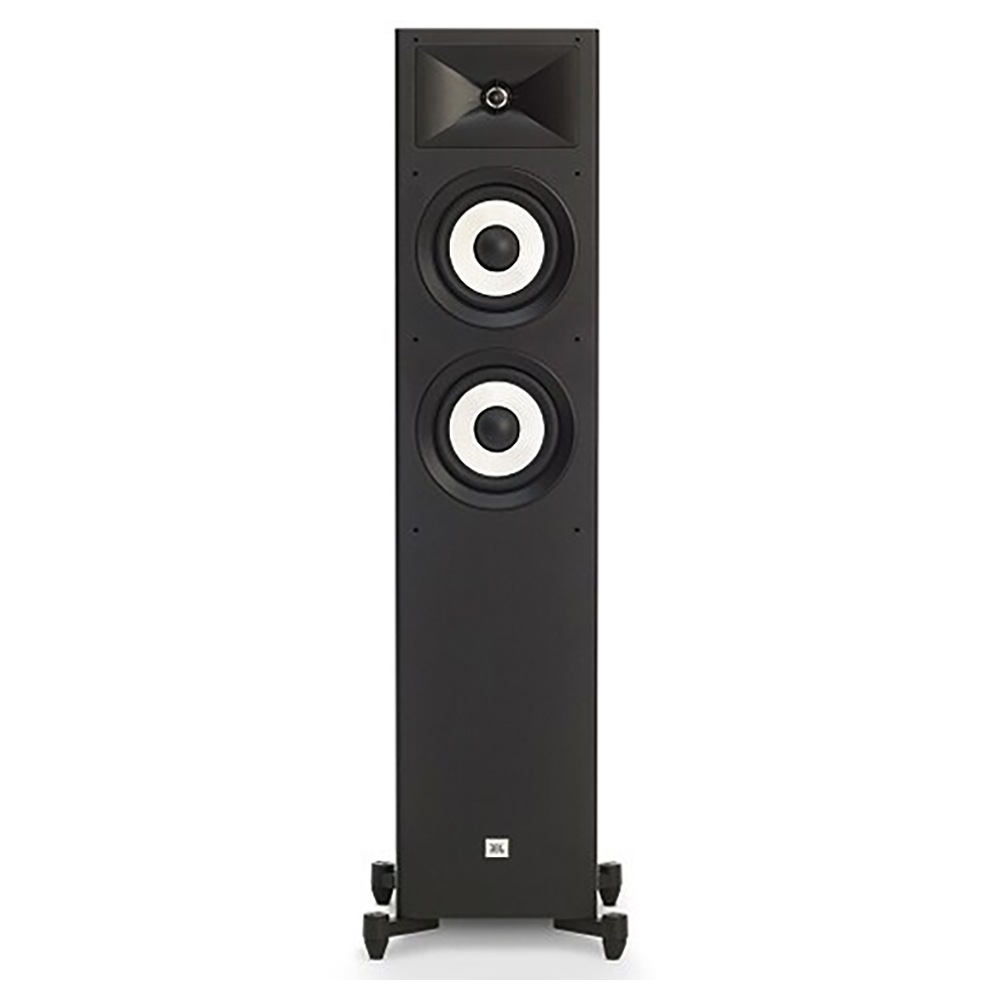 【1本のみ】JBL STAGE A130 スピーカー Amazon.co.jp: JBL STAGE A130 W 1ペア 133mmウーファー/2ウェイ