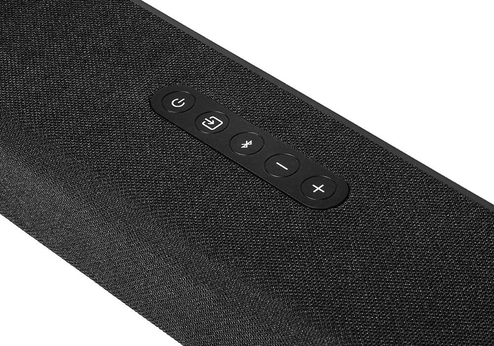 Polk Audio - SIGNA S4�ʥ磻��쥹���֥����ե�����Dolby Atmos������ɥС��ˡ�D&M�ܼҤǤλ�İư��ͭ�ۡ�JP�աڴ����