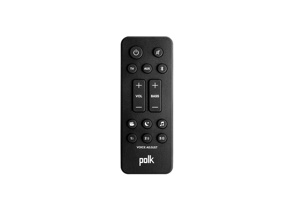 Polk Audio - SIGNA S4�ʥ磻��쥹���֥����ե�����Dolby Atmos������ɥС��ˡ�D&M�ܼҤǤλ�İư��ͭ�ۡ�JP�աڴ����