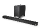 Polk Audio - SIGNA S4�ʥ磻��쥹���֥����ե�����Dolby Atmos������ɥС��ˡ�D&M�ܼҤǤλ�İư��ͭ�ۡ�JP�աڴ����