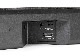 Polk Audio - SIGNA S4�ʥ磻��쥹���֥����ե�����Dolby Atmos������ɥС��ˡ�D&M�ܼҤǤλ�İư��ͭ�ۡ�JP�աڴ����