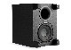 Polk Audio - SIGNA S4�ʥ磻��쥹���֥����ե�����Dolby Atmos������ɥС��ˡ�D&M�ܼҤǤλ�İư��ͭ�ۡ�JP�աڴ����