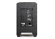 Polk Audio - SIGNA S4�ʥ磻��쥹���֥����ե�����Dolby Atmos������ɥС��ˡ�D&M�ܼҤǤλ�İư��ͭ�ۡ�JP�աڴ����