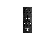 Polk Audio - SIGNA S4�ʥ磻��쥹���֥����ե�����Dolby Atmos������ɥС��ˡ�D&M�ܼҤǤλ�İư��ͭ�ۡ�JP�աڴ����