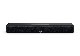 DENON - DENON HOME SOUND BAR 550��DENONHOMESB550��3D���饦����б�������ѥ��ȥ�����ɥС���JP�աں߸�ͭ��¨Ǽ��