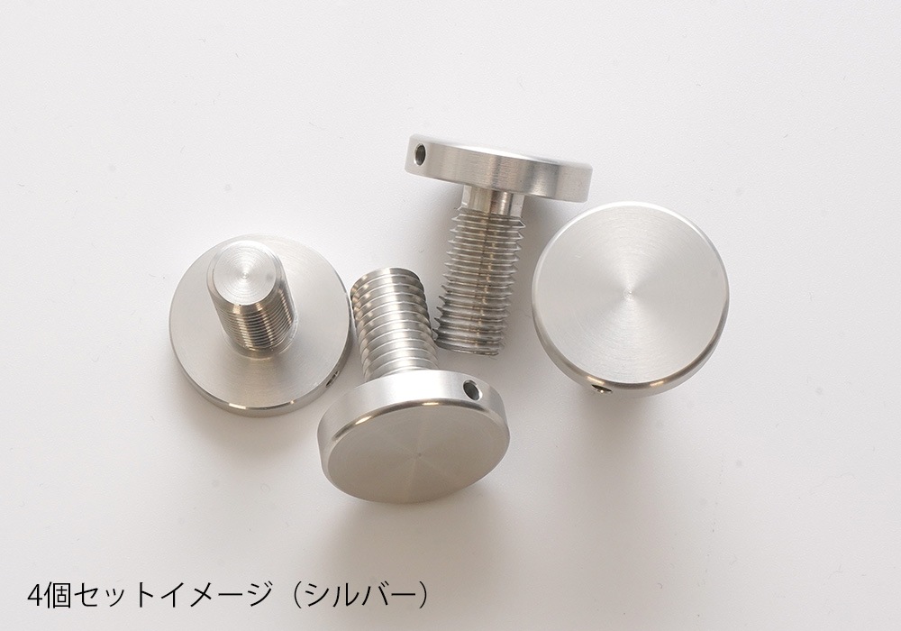 AIRBOW - QCA����å�30B/�֥�å���4�������QUADRASPIRE��å����ѹⲻ������åס�JP��