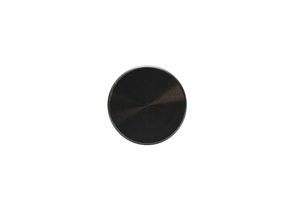 AIRBOW - QCA����å�30B/�֥�å���4�������QUADRASPIRE��å����ѹⲻ������åס�JP��