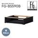 ADK - FG-BS590B59cm˥ա꡼Ѿ֤ Fuga tuned by ADKJPաڥ᡼ľʡԲġˡǼϳǧ头Ϣ