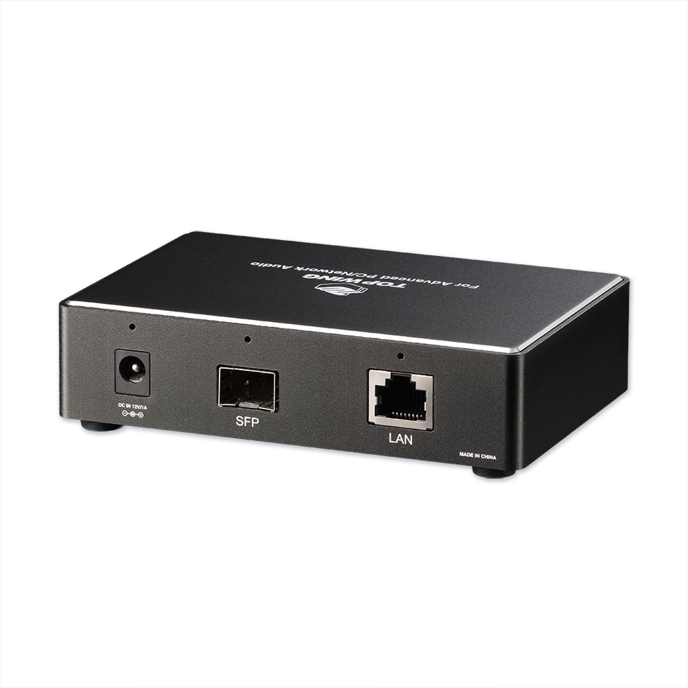 TOP WING - OPT LAN BridgeTW-OPT-LAN-BRIDGE˥ǥСSFP-LANˡJPաں߸ͭ¨Ǽ