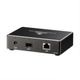 TOP WING - OPT LAN BridgeTW-OPT-LAN-BRIDGE˥ǥСSFP-LANˡJPաں߸ͭ¨Ǽ