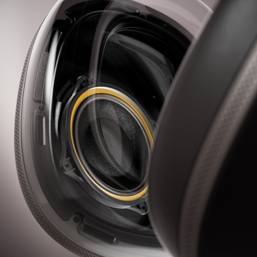 B&W - PX8S2/WS/�������ࡦ���ȡ���ʥΥ�������󥻥�󥰡��磻��쥹�إåɥۥ�ˡ�JP�աں߸�ͭ��¨Ǽ��