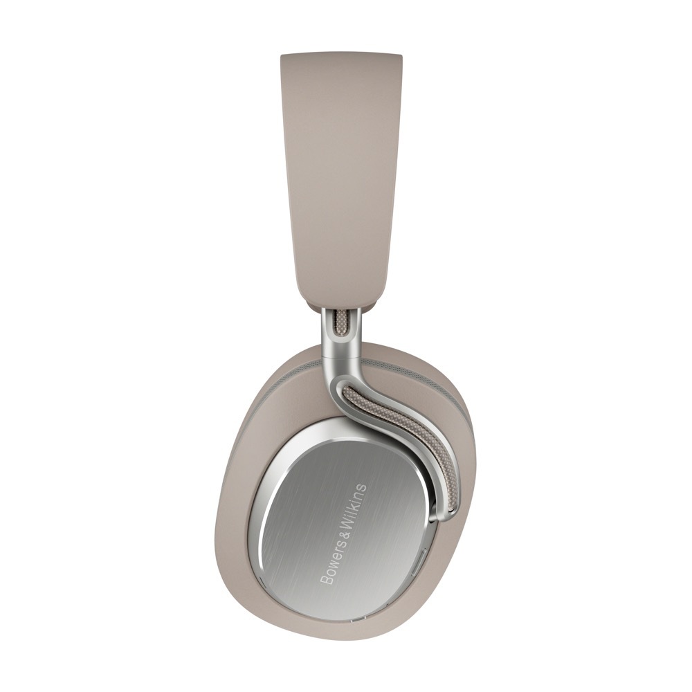 B&W - PX8S2/WS/ウォーム・ストーン（ノイズキャンセリング