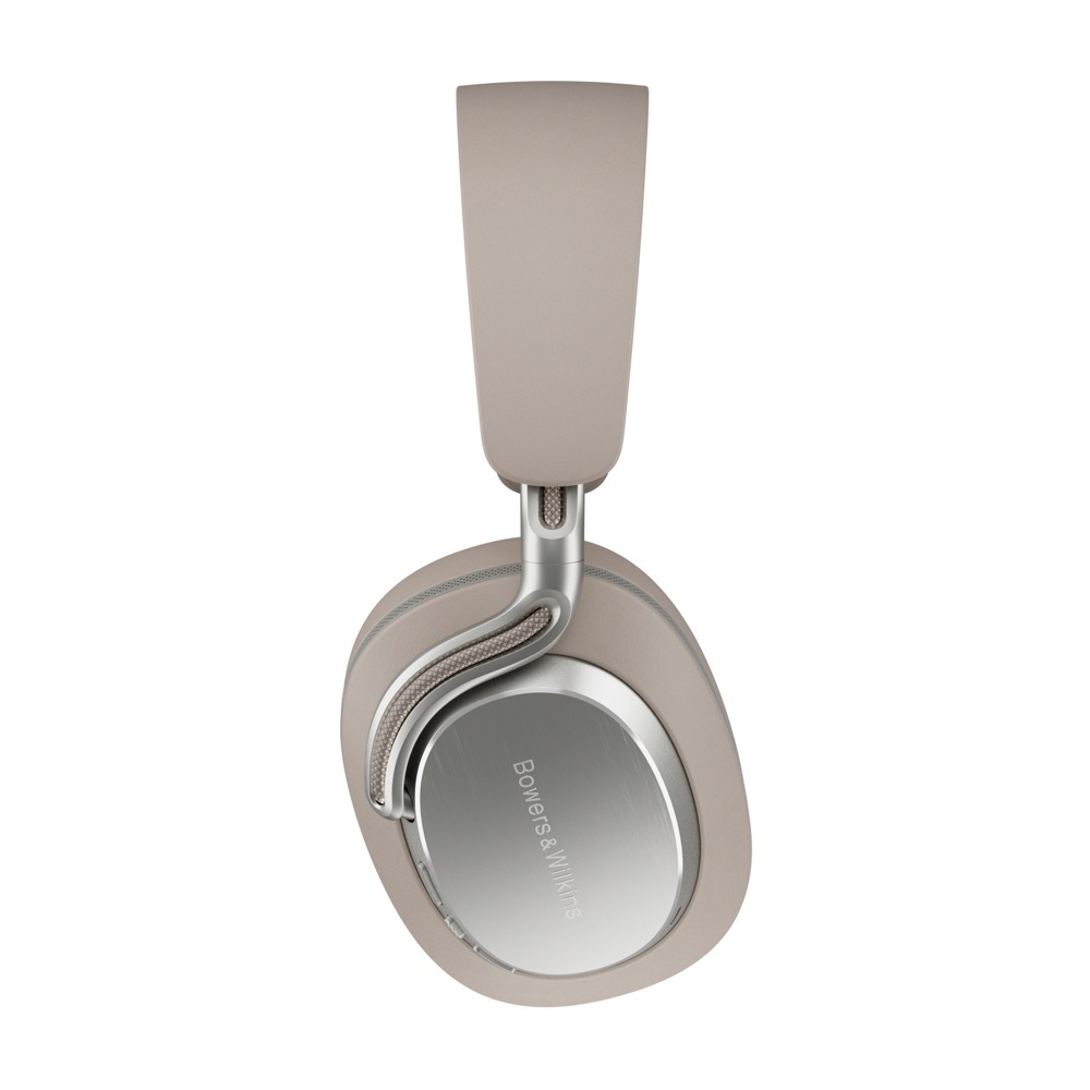 B&W - PX8S2/WS/ウォーム・ストーン（ノイズキャンセリング