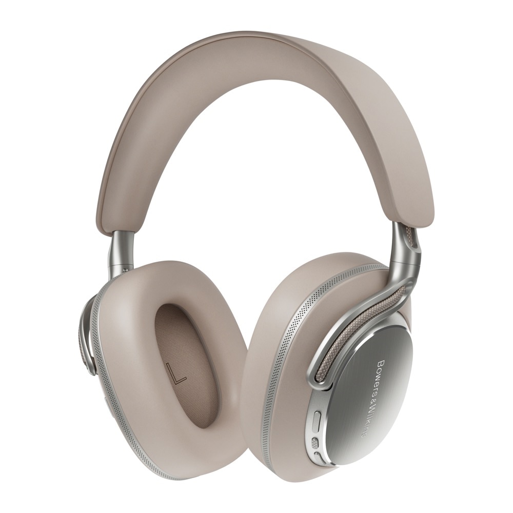 [Bowers & Wilkins] Px8 S2 (ウォームストーン) Amazon.co.jp: 【Bowers & Wilkins】 Px8 S2 (ウォームストーン