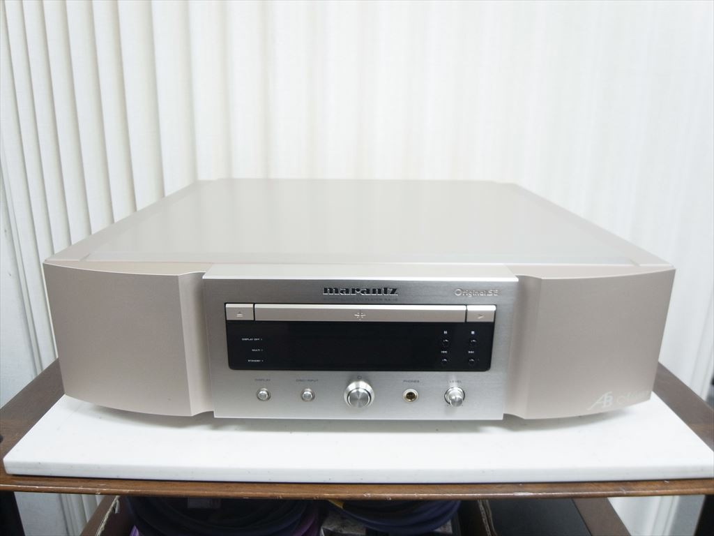 AIRBOW - SA12OSE Master《JP-u》