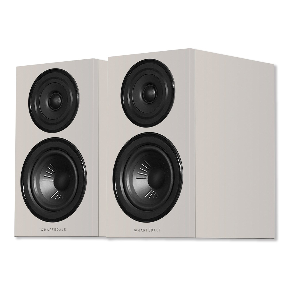 Wharfedale - DIAMOND12.1i/���졼�ʥڥ��˥֥å�������ե��ԡ�������JP�աڥ᡼����ľ���ʡ�����Բġˡ�Ǽ���ϳ�ǧ�头Ϣ����