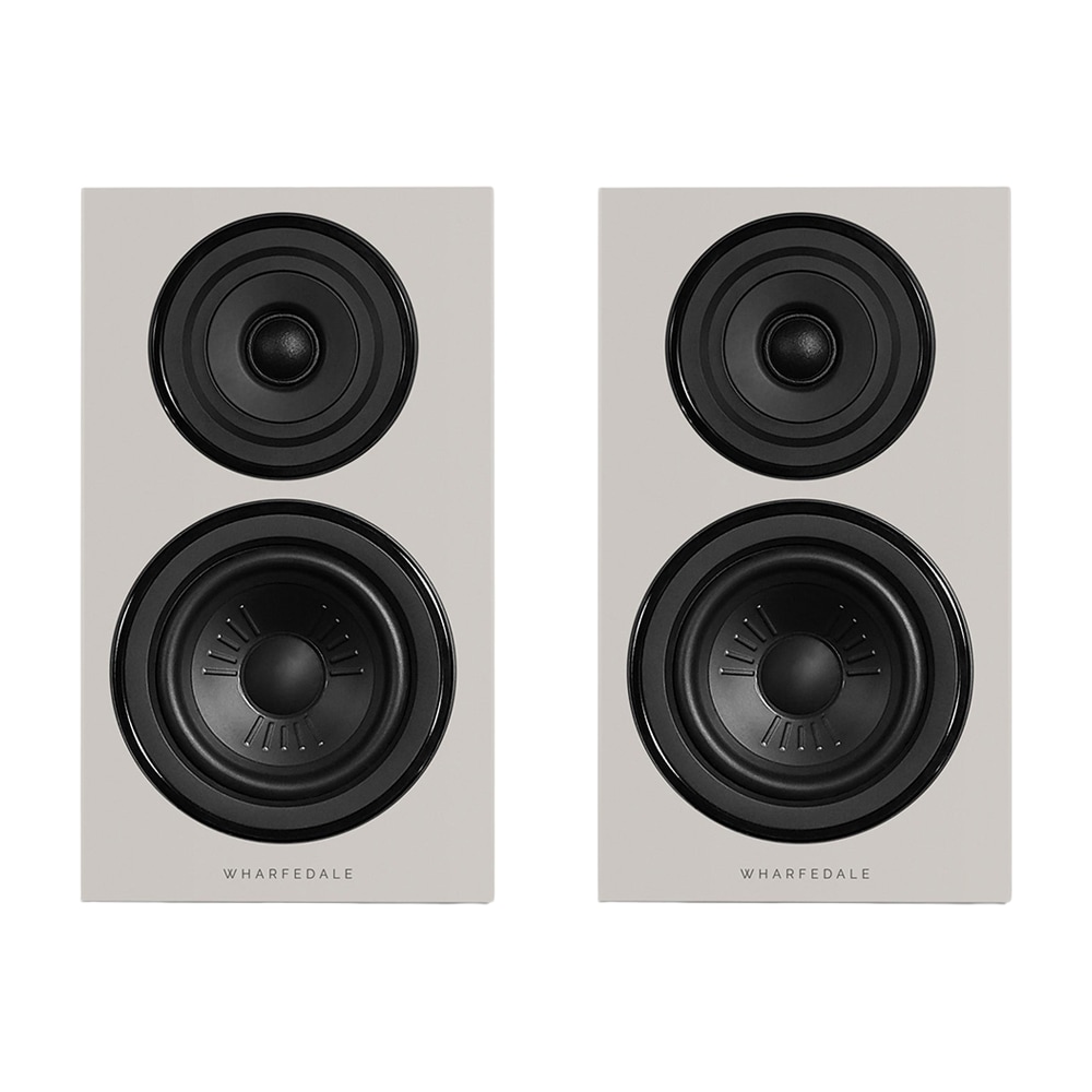 Wharfedale - DIAMOND12.1i/���졼�ʥڥ��˥֥å�������ե��ԡ�������JP�աڥ᡼����ľ���ʡ�����Բġˡ�Ǽ���ϳ�ǧ�头Ϣ����