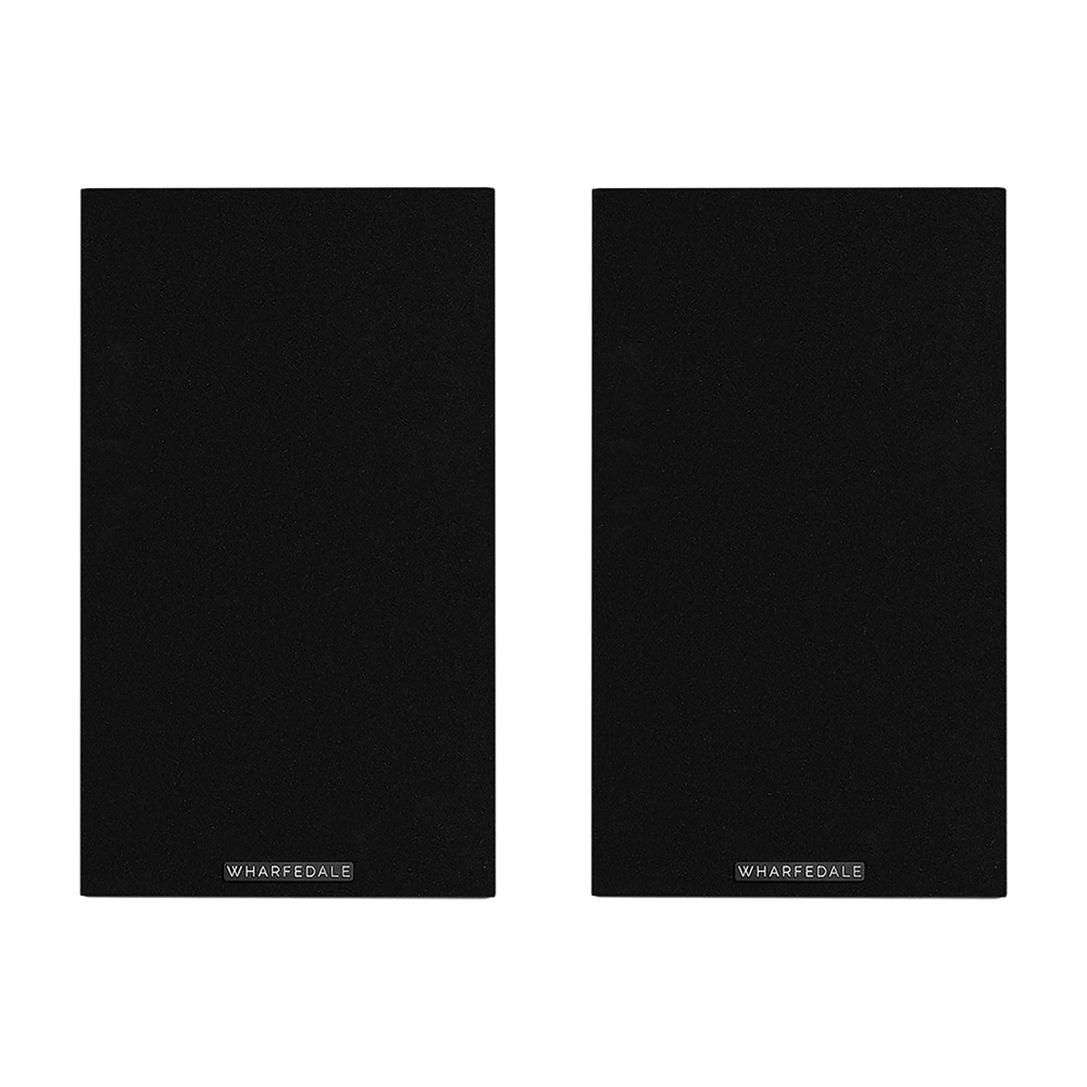 Wharfedale - DIAMOND12.1i/���졼�ʥڥ��˥֥å�������ե��ԡ�������JP�աڥ᡼����ľ���ʡ�����Բġˡ�Ǽ���ϳ�ǧ�头Ϣ����