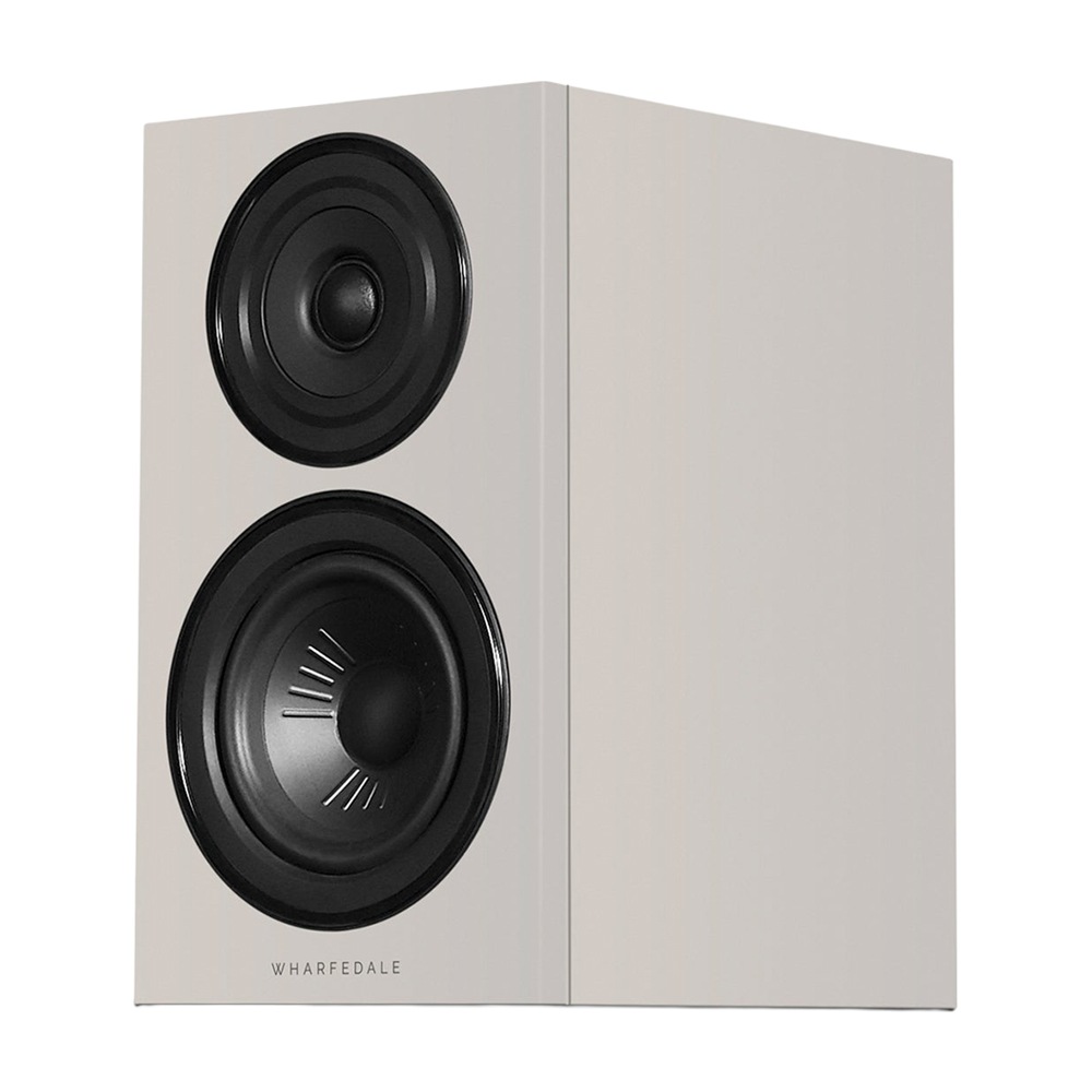 Wharfedale - DIAMOND12.1i/���졼�ʥڥ��˥֥å�������ե��ԡ�������JP�աڥ᡼����ľ���ʡ�����Բġˡ�Ǽ���ϳ�ǧ�头Ϣ����