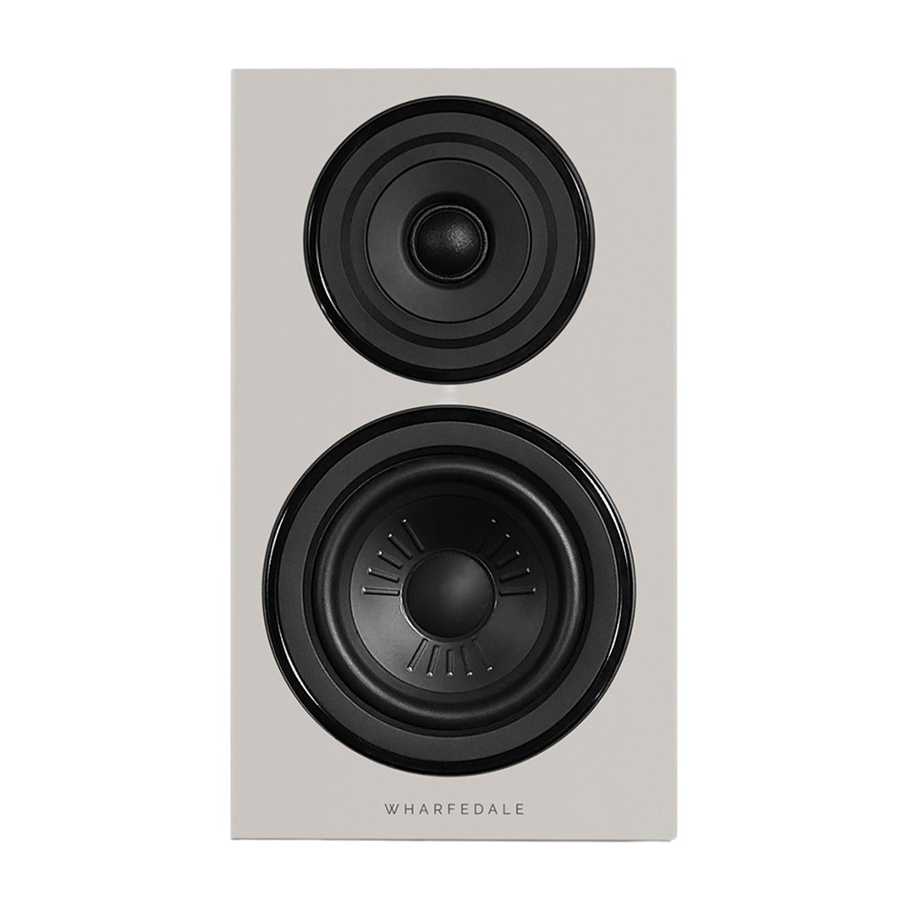 Wharfedale - DIAMOND12.1i/���졼�ʥڥ��˥֥å�������ե��ԡ�������JP�աڥ᡼����ľ���ʡ�����Բġˡ�Ǽ���ϳ�ǧ�头Ϣ����