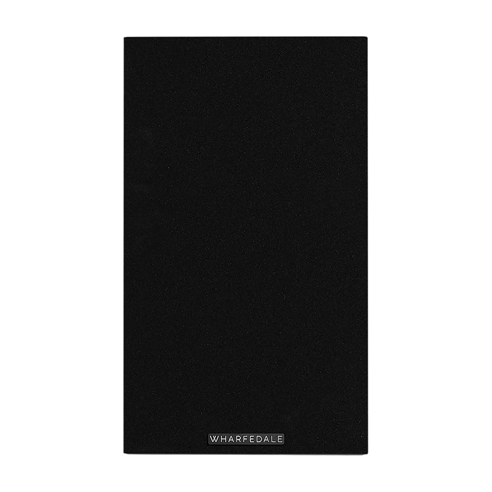 Wharfedale - DIAMOND12.1i/���졼�ʥڥ��˥֥å�������ե��ԡ�������JP�աڥ᡼����ľ���ʡ�����Բġˡ�Ǽ���ϳ�ǧ�头Ϣ����