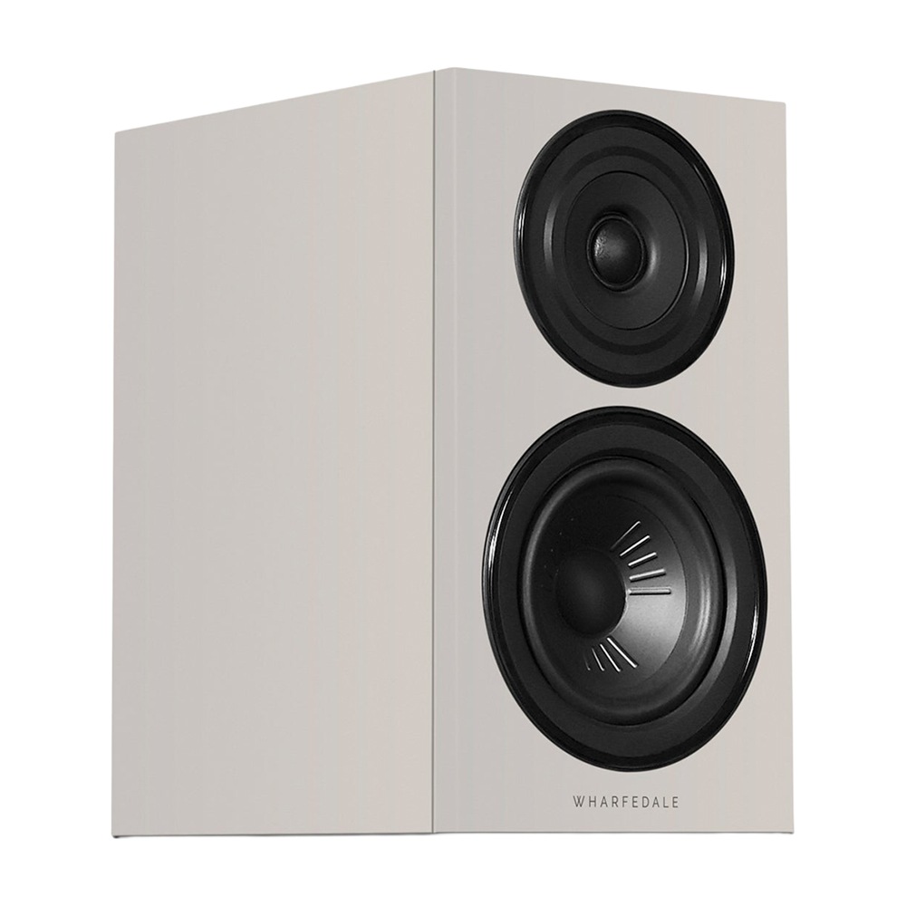 Wharfedale - DIAMOND12.1i/���졼�ʥڥ��˥֥å�������ե��ԡ�������JP�աڥ᡼����ľ���ʡ�����Բġˡ�Ǽ���ϳ�ǧ�头Ϣ����