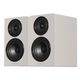 Wharfedale - DIAMOND12.1i/���졼�ʥڥ��˥֥å�������ե��ԡ�������JP�աڥ᡼����ľ���ʡ�����Բġˡ�Ǽ���ϳ�ǧ�头Ϣ����