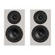 Wharfedale - DIAMOND12.1i/���졼�ʥڥ��˥֥å�������ե��ԡ�������JP�աڥ᡼����ľ���ʡ�����Բġˡ�Ǽ���ϳ�ǧ�头Ϣ����
