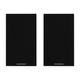 Wharfedale - DIAMOND12.1i/���졼�ʥڥ��˥֥å�������ե��ԡ�������JP�աڥ᡼����ľ���ʡ�����Բġˡ�Ǽ���ϳ�ǧ�头Ϣ����