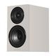 Wharfedale - DIAMOND12.1i/���졼�ʥڥ��˥֥å�������ե��ԡ�������JP�աڥ᡼����ľ���ʡ�����Բġˡ�Ǽ���ϳ�ǧ�头Ϣ����