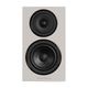 Wharfedale - DIAMOND12.1i/���졼�ʥڥ��˥֥å�������ե��ԡ�������JP�աڥ᡼����ľ���ʡ�����Բġˡ�Ǽ���ϳ�ǧ�头Ϣ����
