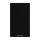 Wharfedale - DIAMOND12.1i/���졼�ʥڥ��˥֥å�������ե��ԡ�������JP�աڥ᡼����ľ���ʡ�����Բġˡ�Ǽ���ϳ�ǧ�头Ϣ����