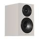 Wharfedale - DIAMOND12.1i/���졼�ʥڥ��˥֥å�������ե��ԡ�������JP�աڥ᡼����ľ���ʡ�����Բġˡ�Ǽ���ϳ�ǧ�头Ϣ����