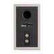 Wharfedale - DIAMOND12.1i/���졼�ʥڥ��˥֥å�������ե��ԡ�������JP�աڥ᡼����ľ���ʡ�����Բġˡ�Ǽ���ϳ�ǧ�头Ϣ����