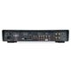 ARCAM - A5+��ARCA5PLJN��DAC��ܡ�����ƥ��졼�ƥåɥ���ס�JP�ա�7��30��ȯ��ͽ�ꡦ��ͽ��������