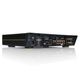 ARCAM - A5+��ARCA5PLJN��DAC��ܡ�����ƥ��졼�ƥåɥ���ס�JP�ա�7��30��ȯ��ͽ�ꡦ��ͽ��������
