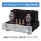 TRIODE - TRX-P300S-Western�ʥ��������󥨥쥯�ȥ�å���300B��ܡ������ɥ��ƥ쥪�ѥ����סˡ�JP�աڴ����