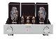 TRIODE - TRX-P300S-Western�ʥ��������󥨥쥯�ȥ�å���300B��ܡ������ɥ��ƥ쥪�ѥ����סˡ�JP�աڴ����