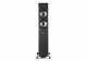 ڹⲻ֥ץ쥼2026/1/12Polk Audio - R600/BLK/֥å1ܡ˥եǥ󥰥ԡJPաں߸ͭ¨Ǽ